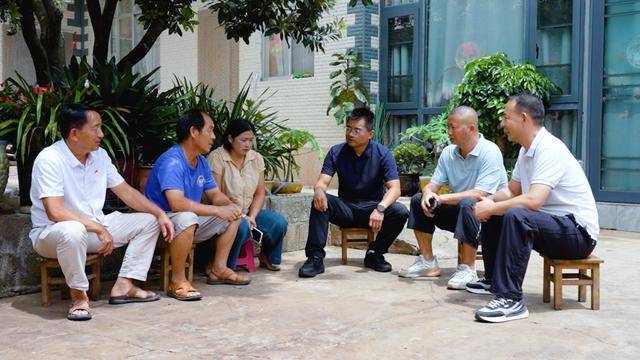 弥勒“新哨经验”<strong></p>
<p>ven币走势图</strong>，全州推广！