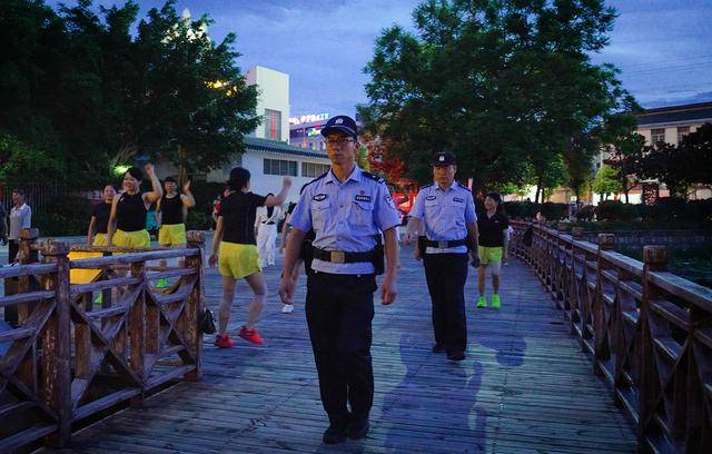 弥勒“新哨经验”<strong></p>
<p>ven币走势图</strong>，全州推广！