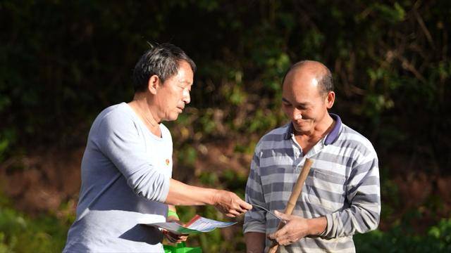 弥勒“新哨经验”<strong></p>
<p>ven币走势图</strong>，全州推广！