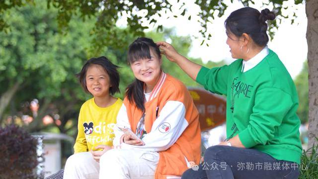 弥勒“新哨经验”<strong></p>
<p>ven币走势图</strong>，全州推广！