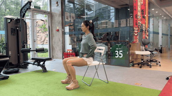 身体有这 5 种表现<strong></p>
<p>炒币软件定制</strong>，说明你的骨头已经悄悄变脆了！越早知道越好