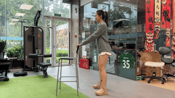 身体有这 5 种表现<strong></p>
<p>炒币软件定制</strong>，说明你的骨头已经悄悄变脆了！越早知道越好