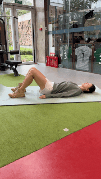 身体有这 5 种表现<strong></p>
<p>炒币软件定制</strong>，说明你的骨头已经悄悄变脆了！越早知道越好