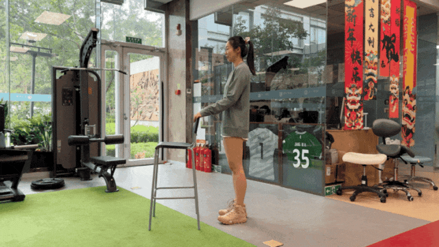 身体有这 5 种表现<strong></p>
<p>炒币软件定制</strong>，说明你的骨头已经悄悄变脆了！越早知道越好