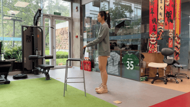 身体有这 5 种表现<strong></p>
<p>炒币软件定制</strong>，说明你的骨头已经悄悄变脆了！越早知道越好