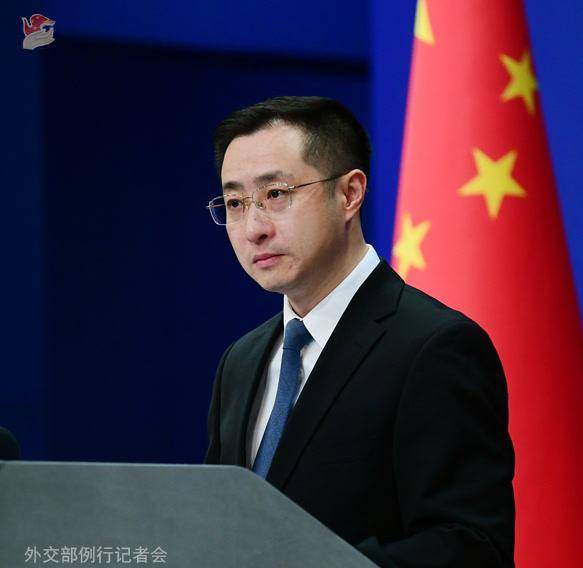 泰国、印尼、尼泊尔发生示威活动<strong></p>
<p>炒币软件定制</strong>，外交部表态