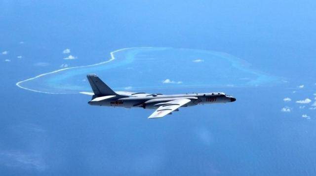 黄岩岛保护区获批<strong></p>
<p>币币交易手续费</strong>，菲律宾跳脚抗议被怼：中国主权轮不到你说不