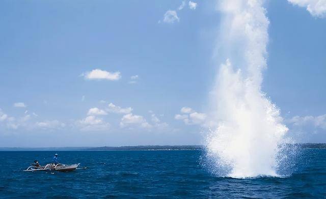 黄岩岛保护区获批<strong></p>
<p>币币交易手续费</strong>，菲律宾跳脚抗议被怼：中国主权轮不到你说不