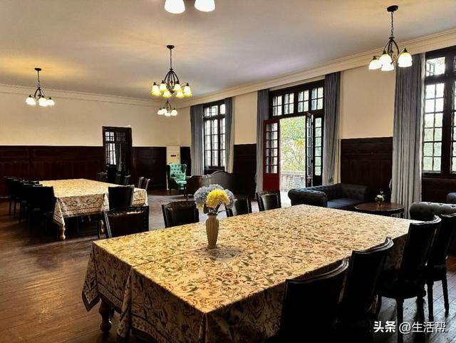 价格几近腰斩<strong></p>
<p>币币交易手续费</strong>！抗日名将李默庵故居第三次拍卖1595万成交