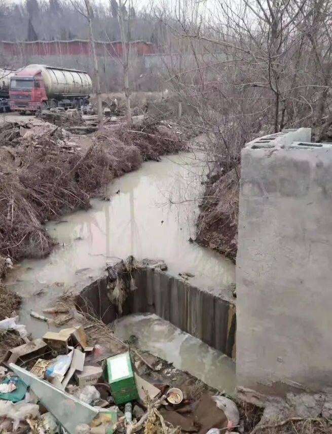 山东淄博村民投诉企业污染被打获赔三百万后被判刑<strong></p>
<p>币币交易手续费</strong>，重审改判无罪检方抗诉，二审将开庭