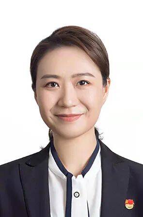 “内鬼”杨彬<strong></p>
<p>币币交易手续费</strong>，被查