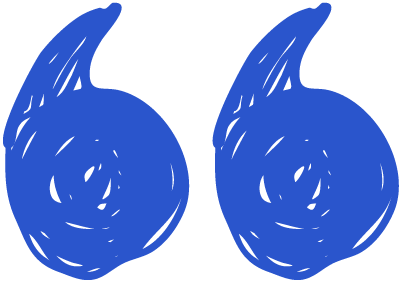 财富观 | 主题ETF规模激增<strong></p>
<p>币币交易手续费</strong>，黄金“疯”背后资金分歧已现