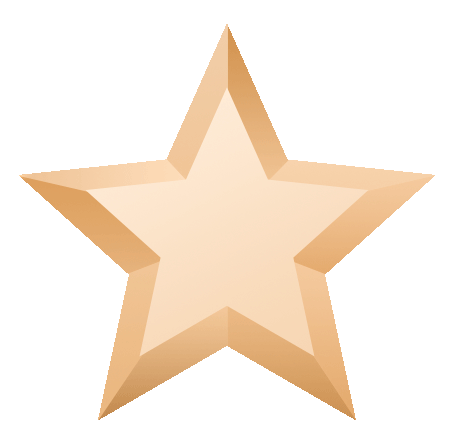 多名外籍人士上海街头冲突 调查公布