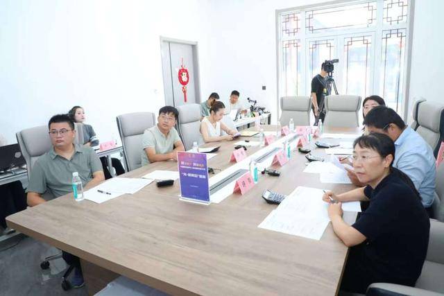 2025中国青岛留学人员创新创业大赛复赛收官<strong></p>
<p>币币交易手续费</strong>，30强晋级总决赛