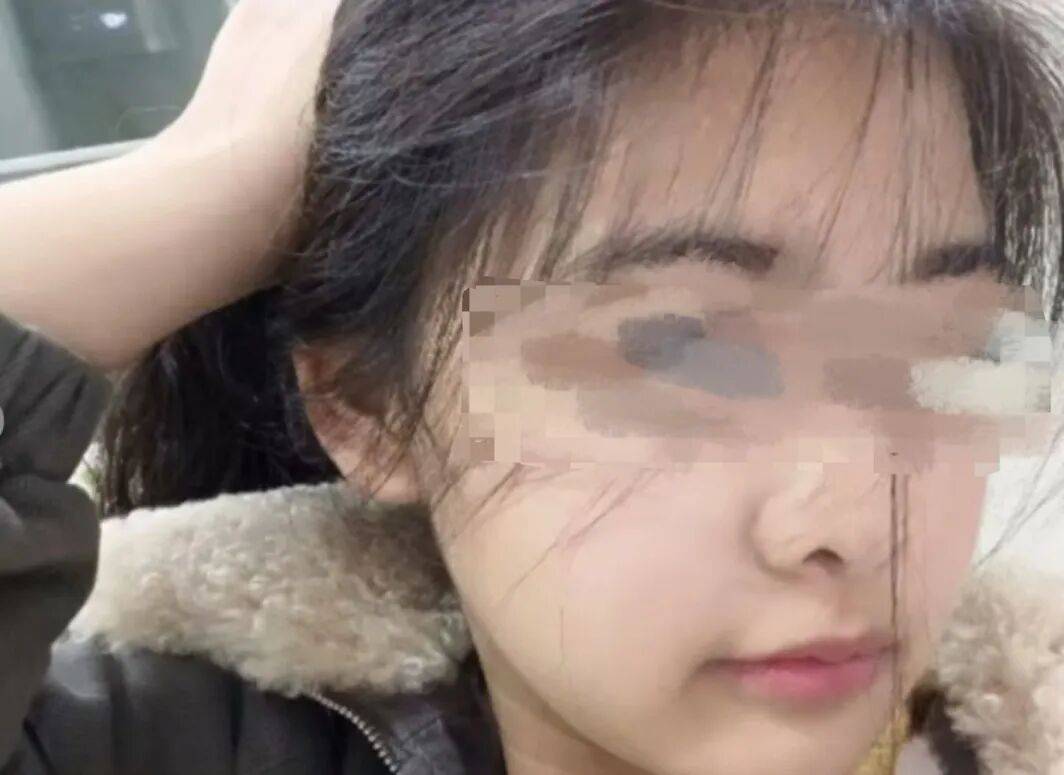 心痛！14岁少女遭体罚后身亡！“发出6封求救信<strong></p>
<p>币币交易手续费</strong>，均被老师截留”