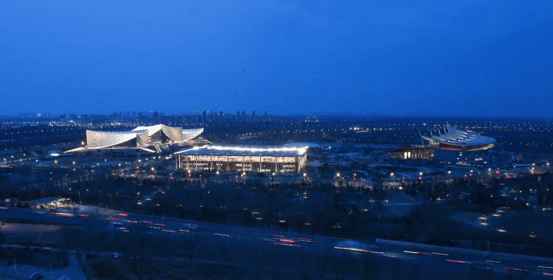 北京：市级机关搬迁基本完成<strong></p>
<p>炒币圈</strong>，退出一般制造业企业超3000家，城乡建设用地累计减量150平方公里