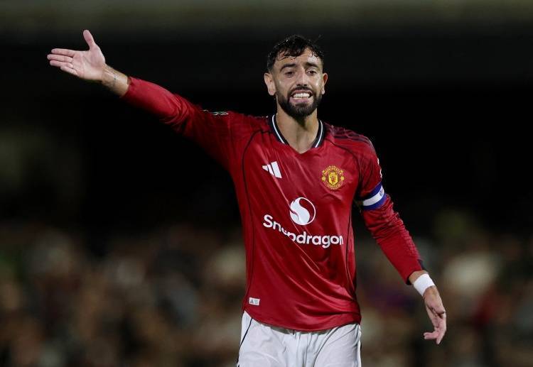 B费谈德比：曼城用四名中场对抗<strong></p>
<p>炒币圈</strong>我们两名中场 要像踢枪手那样压迫