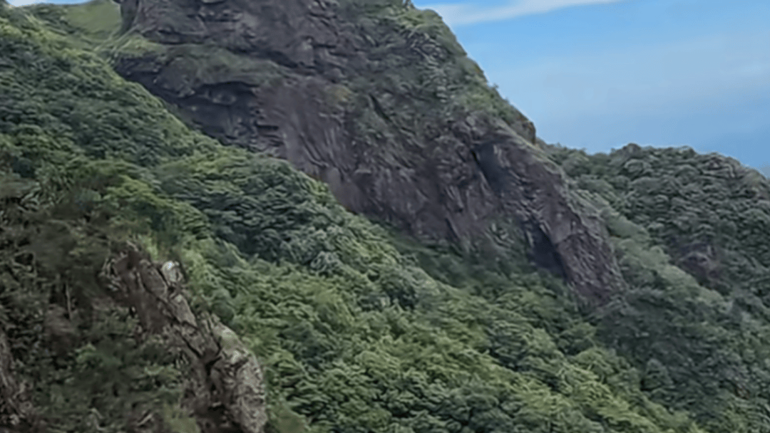 失联5天<strong></p>
<p>炒币圈</strong>，遗体被找到！深圳警方初步排除刑事案件