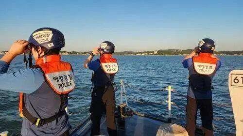 他抢救无效去世<strong></p>
<p>炒币圈</strong>，年仅34岁