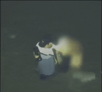 他抢救无效去世<strong></p>
<p>炒币圈</strong>，年仅34岁