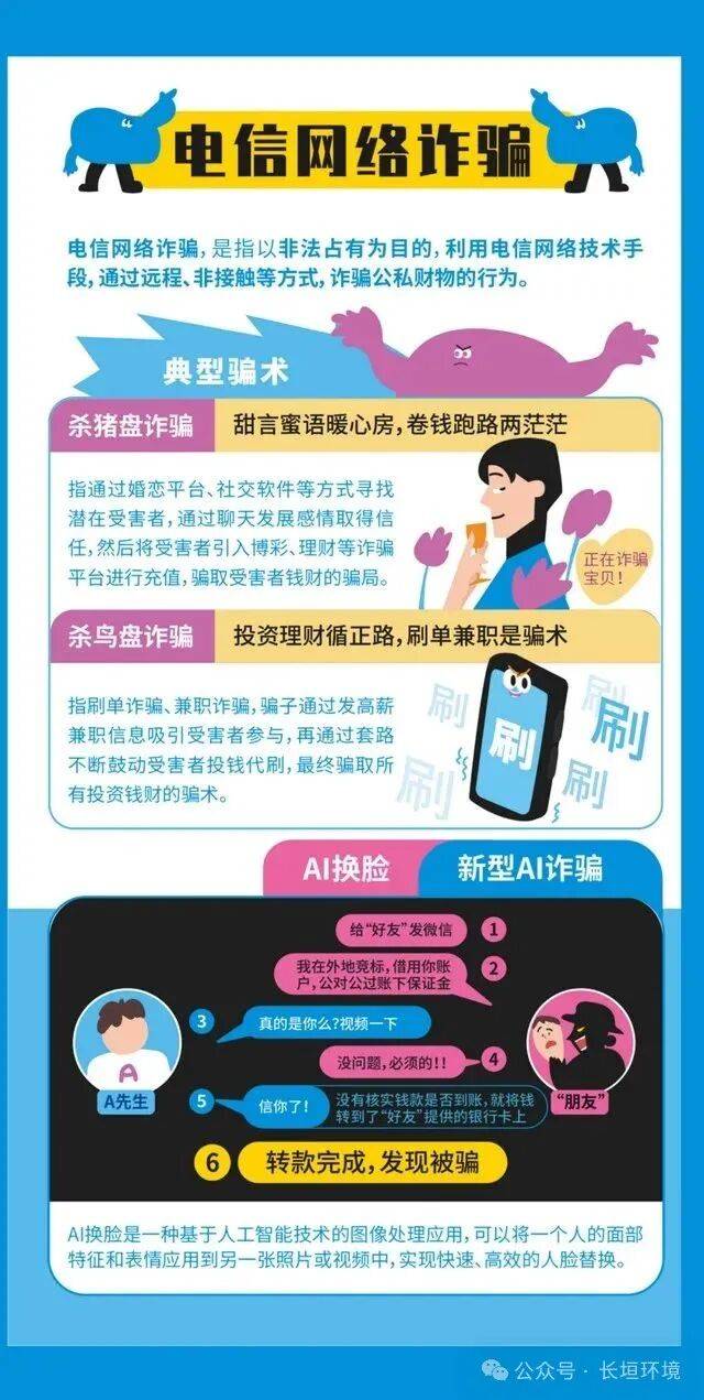 网络安全宣传周｜2025年国家网络安全宣传周网络安全知识学习