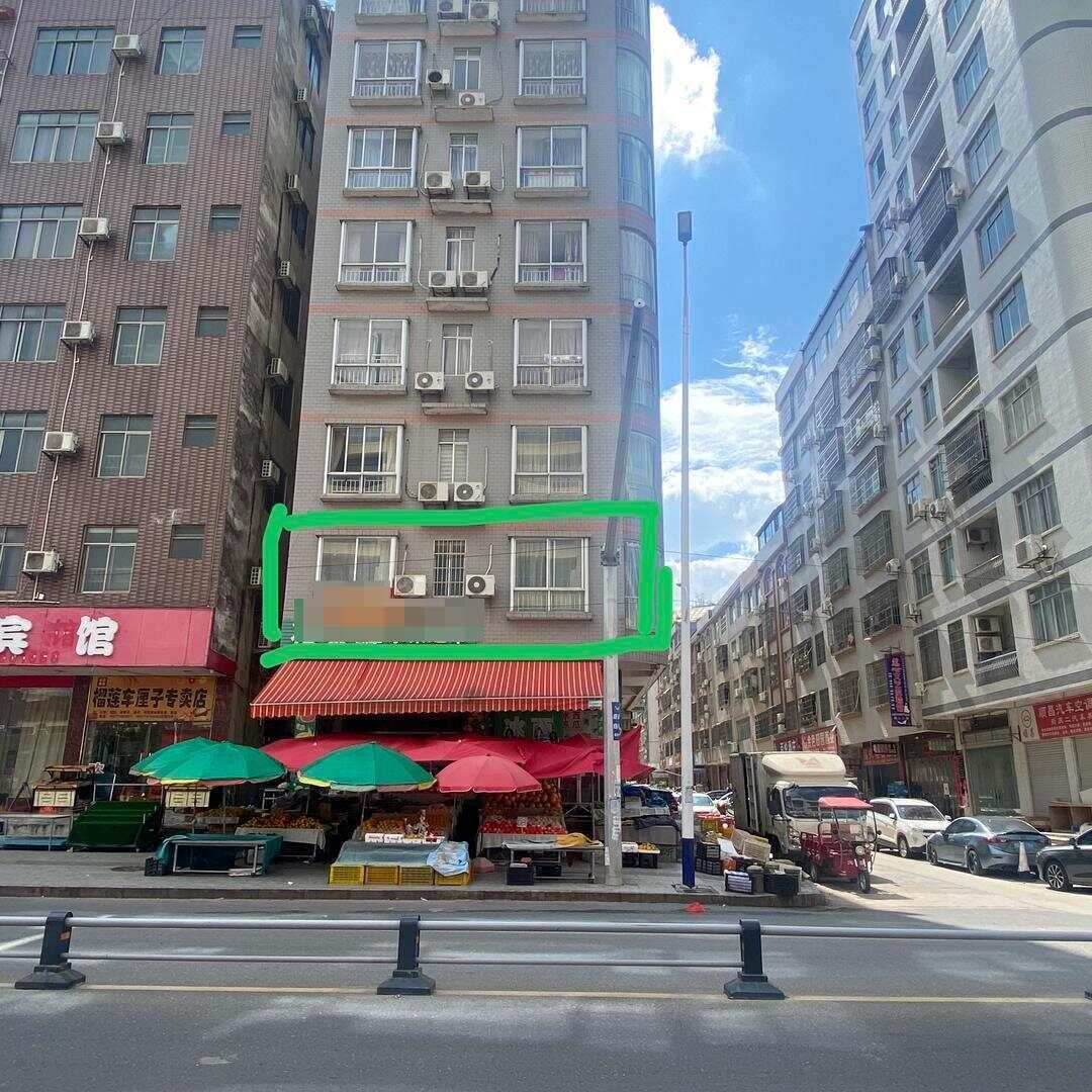 广西一原县委书记被绑架案调查：冒充执法人员带走受害人<strong></p>
<p>炒币圈</strong>，被告人一家多人获刑!