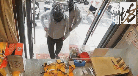 哭笑不得！上海一男子太想吃烤鸭<strong></p>
<p>炒币圈</strong>，竟想了这招……