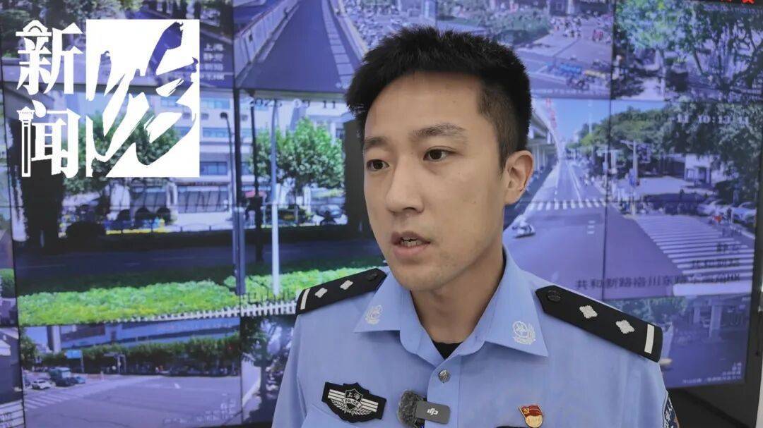 哭笑不得！上海一男子太想吃烤鸭<strong></p>
<p>炒币圈</strong>，竟想了这招……