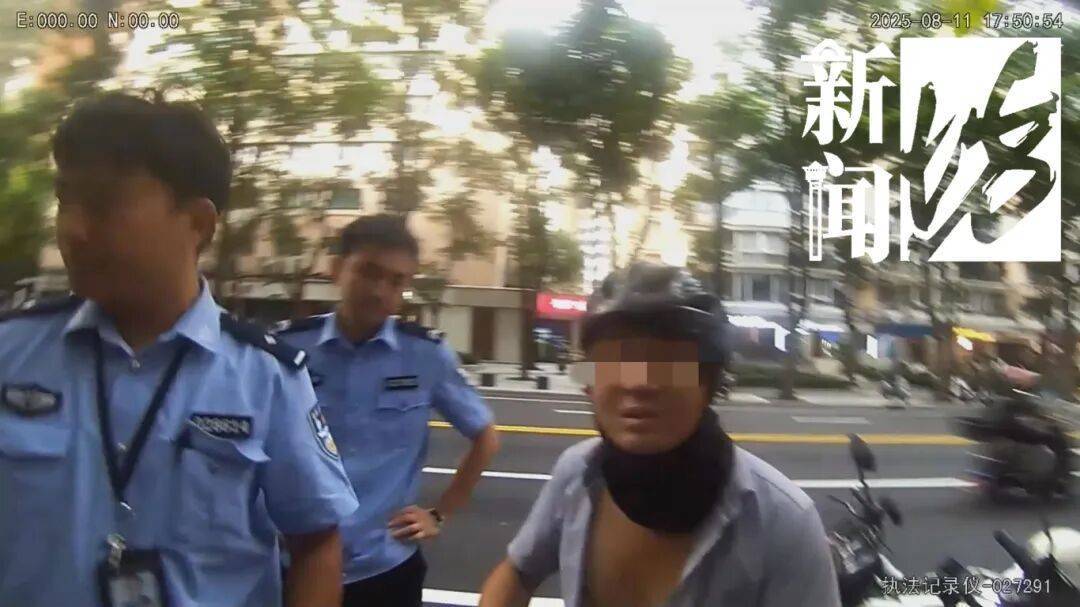 哭笑不得！上海一男子太想吃烤鸭<strong></p>
<p>炒币圈</strong>，竟想了这招……