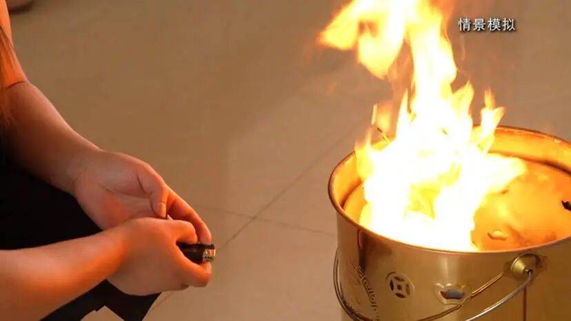 男子自称“玉皇大帝”<strong></p>
<p>炒币圈</strong>，奸淫妇女10人，敛财超500万元