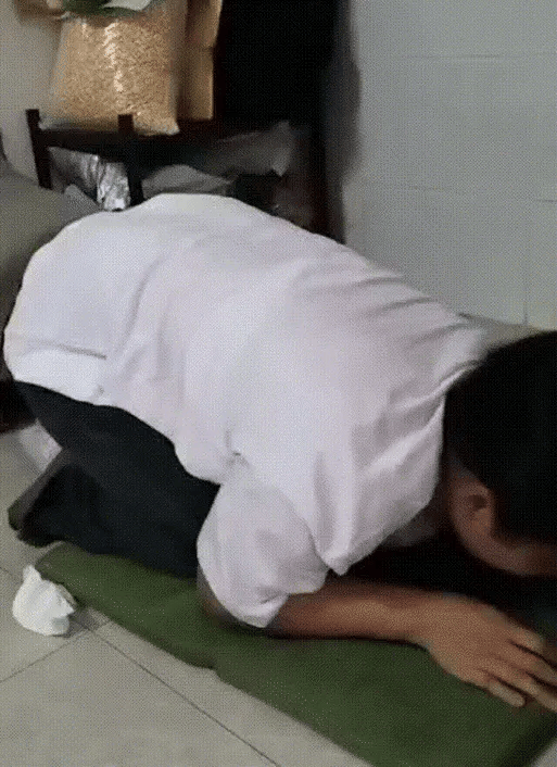 “昆仑童子”案告破<strong></p>
<p>炒币圈</strong>！恶行披露——