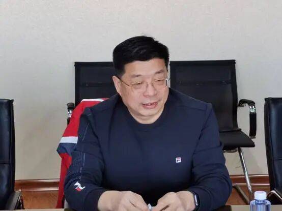 赵秀军<strong></p>
<p>炒币合约</strong>，被查