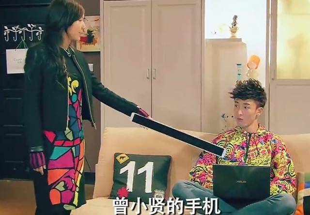 “爱疯18”这么快就来了 苹果17还没发货<strong></p>
<p>炒币大神</strong>，苹果18Pro已打样？