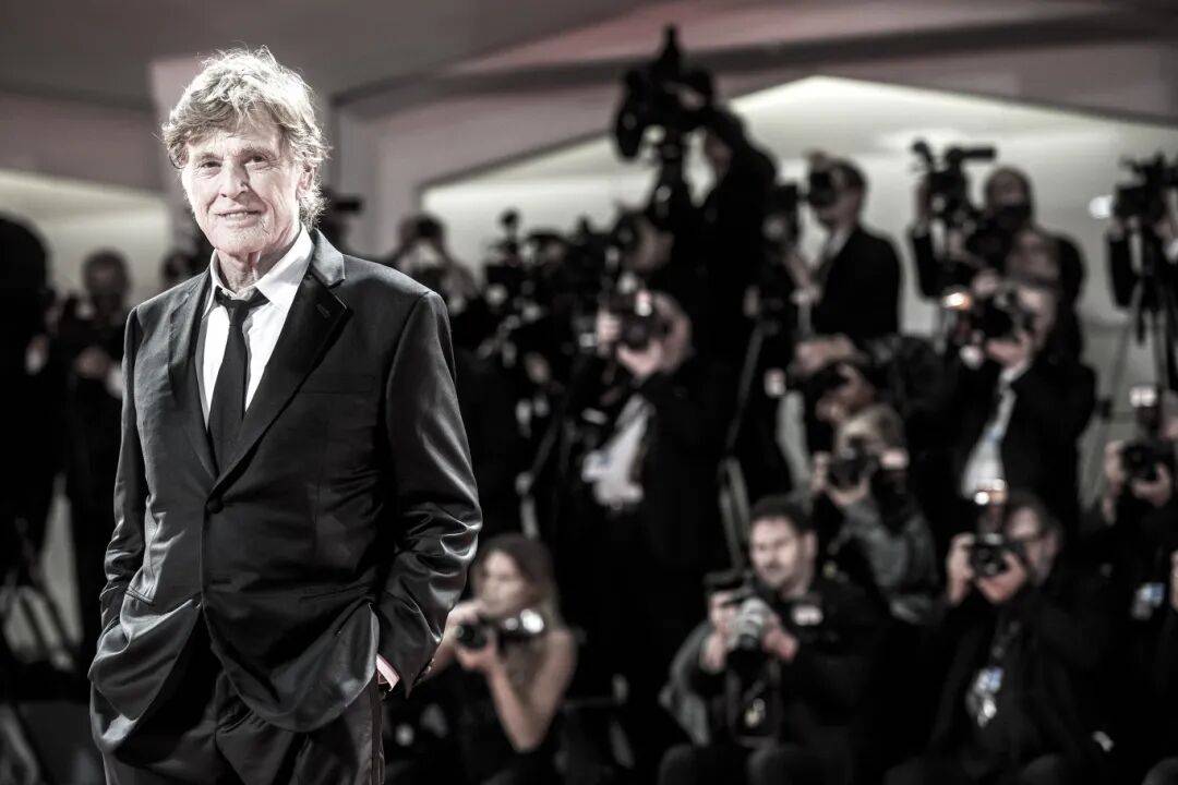 知名男星家里睡梦中离世<strong></p>
<p>炒币大神</strong>！网友：一个时代远去……