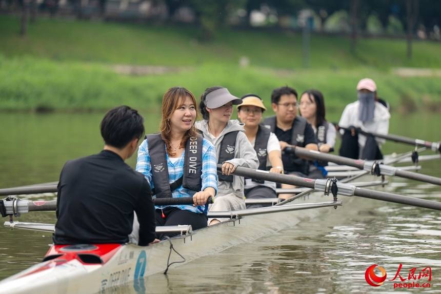 中外记者看深圳丨深圳光明：科学之城<strong></p>
<p>炒币大神</strong>，看见未来