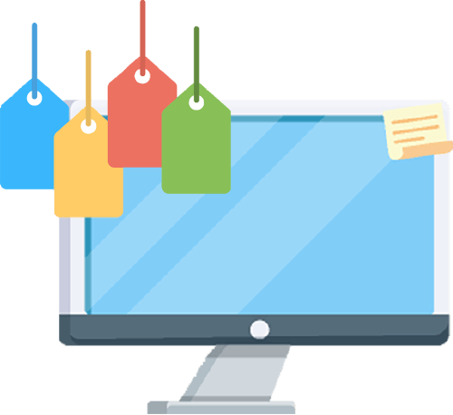 国家网络安全宣传周｜十个方面、100个网络安全相关知识点<strong></p>
<p>炒币大神</strong>，快来学习！