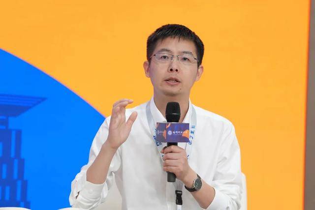 10天涨100亿<strong></p>
<p>炒币大神</strong>，宇树科技朋友圈狂欢