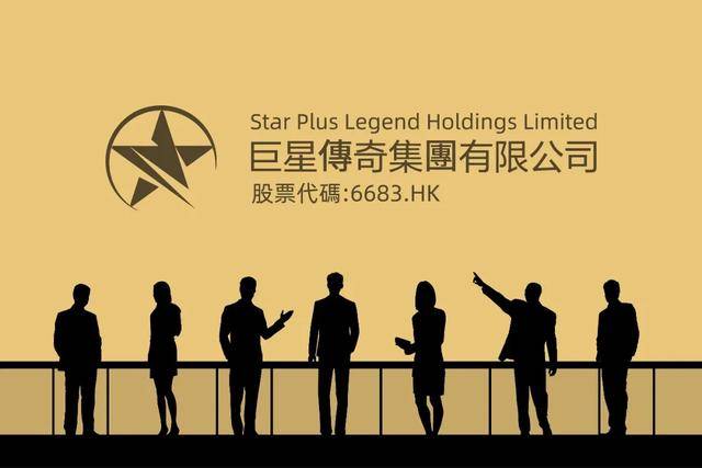 10天涨100亿<strong></p>
<p>炒币大神</strong>，宇树科技朋友圈狂欢