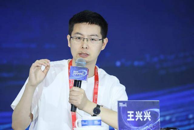 10天涨100亿<strong></p>
<p>炒币大神</strong>，宇树科技朋友圈狂欢