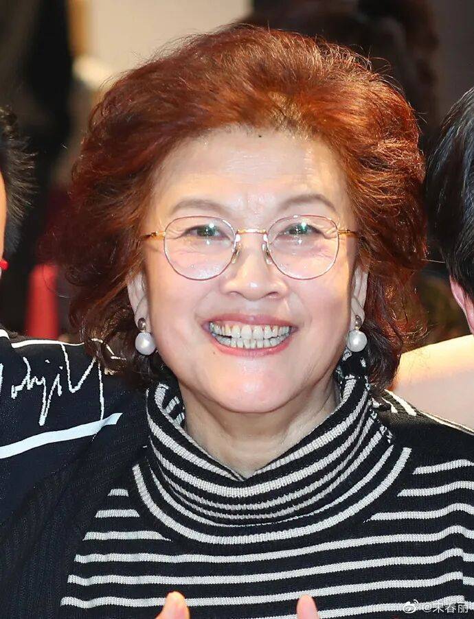 北京电影家协会公示失联名单<strong></p>
<p>炒币大神</strong>，宋春丽、邓超、郭晓冬被点名