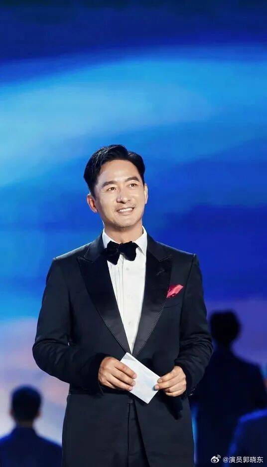 北京电影家协会公示失联名单<strong></p>
<p>炒币大神</strong>，宋春丽、邓超、郭晓冬被点名