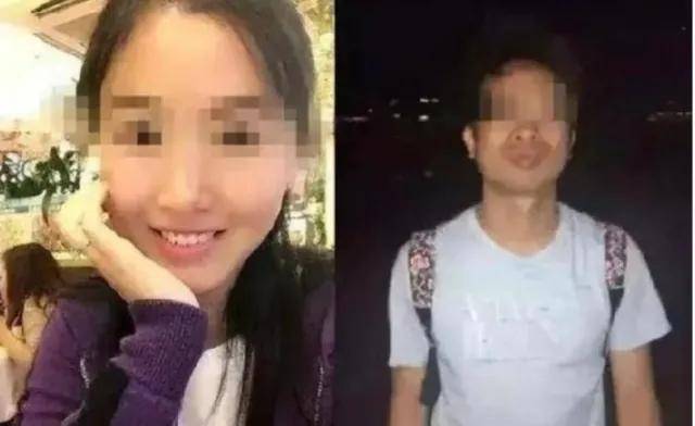 翟欣欣获刑12年！曾索要千万逼死前夫<strong></p>
<p>炒币大神</strong>，苏享茂哥哥曾称庭审当天才第一次听她说对不起