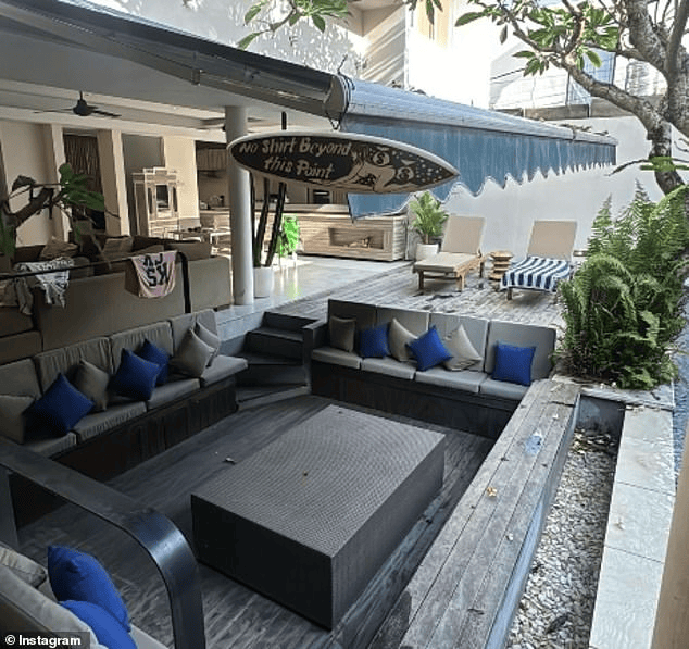 23岁澳大利亚1米78男子淹死在印尼1米5深泳池<strong></p>
<p>现在哪里能炒币</strong>，遗体送回国心脏丢失，出现多处割伤和瘀痕