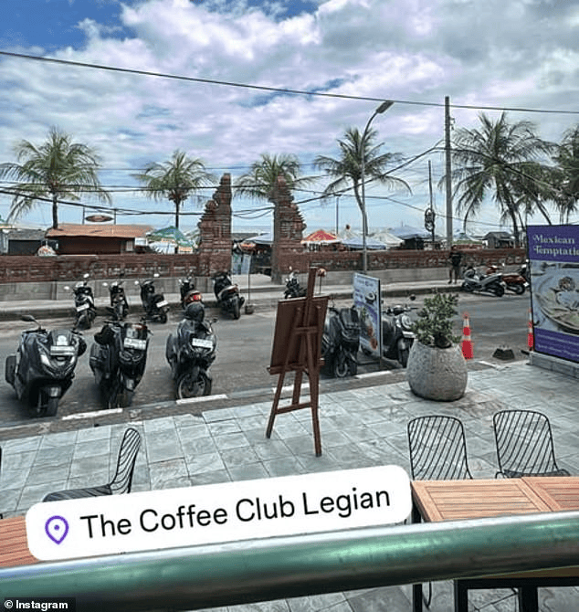 23岁澳大利亚1米78男子淹死在印尼1米5深泳池<strong></p>
<p>现在哪里能炒币</strong>，遗体送回国心脏丢失，出现多处割伤和瘀痕