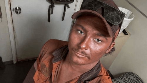 23岁澳大利亚1米78男子淹死在印尼1米5深泳池<strong></p>
<p>现在哪里能炒币</strong>，遗体送回国心脏丢失，出现多处割伤和瘀痕