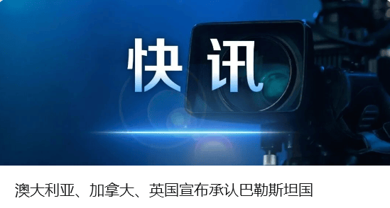 中方奉劝以色列议员：如不悬崖勒马<strong></p>
<p>现在哪里能炒币</strong>，必将摔得粉身碎骨