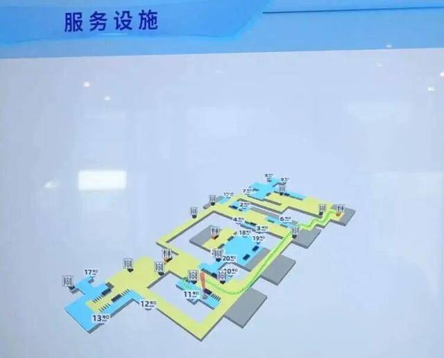 上海地铁宣布：正式投入使用<strong></p>
<p>现在哪里能炒币</strong>！市民激动：通行时间缩短一半