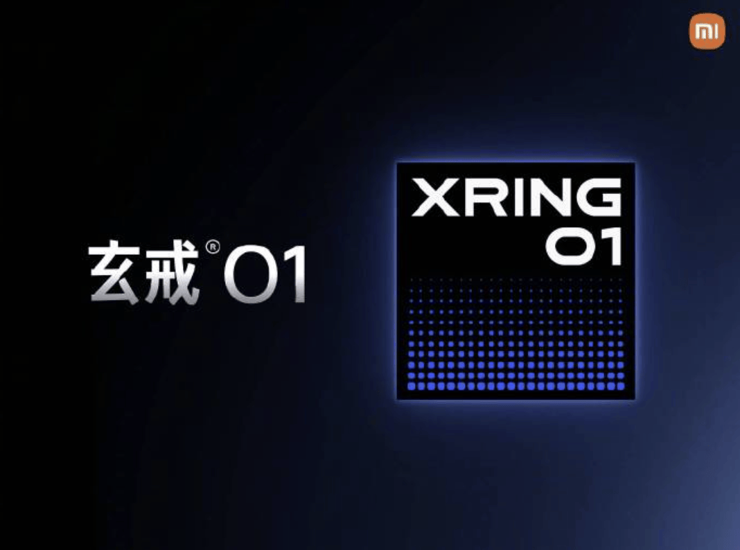 雷军发文 网友：期待<strong></p>
<p>现在哪里能炒币</strong>！