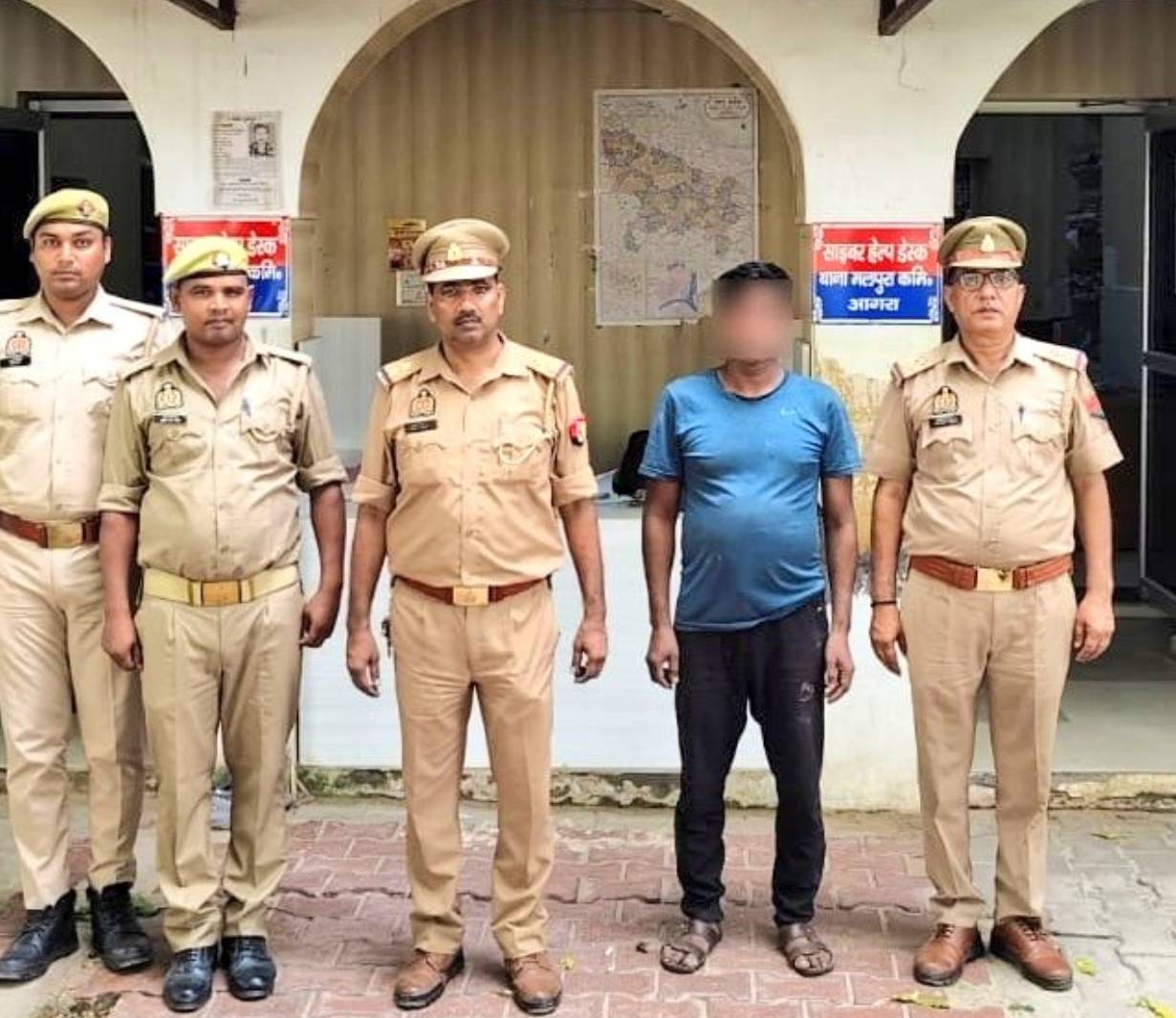 印度男子不满19岁侄子偷拍女儿洗澡<strong></p>
<p>现在哪里能炒币</strong>，将其勒死