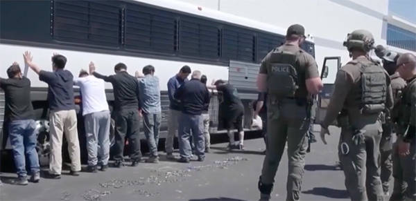 韩国总统李在明声称：看到中俄朝走近<strong></p>
<p>币圈炒币方法</strong>，我们很难做